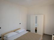 Top Trentinara Top Trentinara