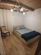 Top Niemieryczew Top Niemieryczew