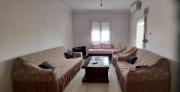 Appartement unique
