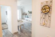 SEA-Cozy apartment Mamaia SEA-Cozy apartment Mamaia