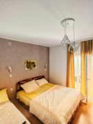 Top Ohrid
