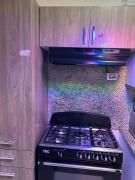 Top Santiago de los Caballeros