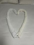 Top Santiago de los Caballeros