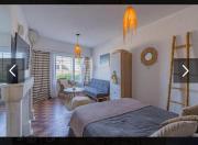 DEPARTAMENTO NINA - Playa Grande - Frente al mar