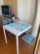 Top Costa da Caparica