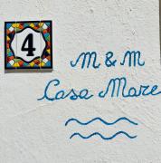 Top Cala Gonone