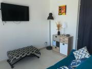 Top Villars-les-Dombes