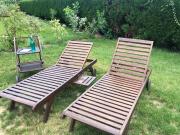 Top Villars-les-Dombes