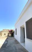 Casa di mezzo Casa di mezzo