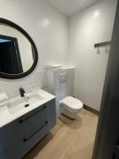 Top Saint-Jean-Pied-de-Port