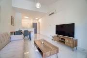 Top Paphos City