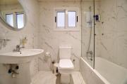 Top Paphos City