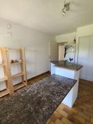 Top Monestier-de-Clermont