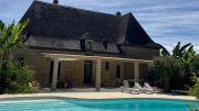 Le Clos Gaillardou
