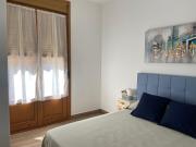 Top Alcalá de Henares