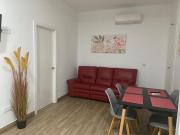 Top Alcalá de Henares