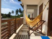 Village Portal de Imbassaí