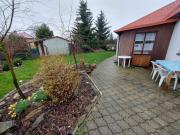 Top Tvrdkov Top Tvrdkov