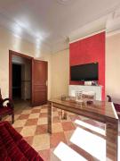 Heart of Tangier Heart of Tangier