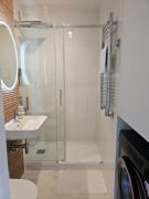 Top Warszawa Top Warszawa