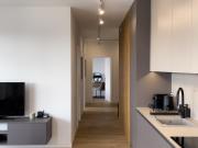 Top Katowice Top Katowice