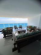 Top Cartagena de Indias