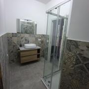 Top Porto San Giorgio