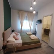 Top Porto San Giorgio