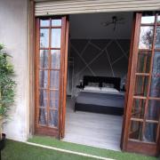 Top Porto San Giorgio