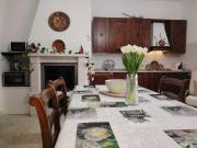 Top Carbonia Top Carbonia