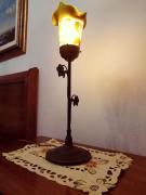 Top Carbonia