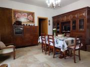 Top Carbonia