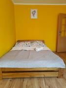 Apartament u Alicji Apartament u Alicji
