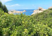 LaureLiving Holiday Home Villa Mare Blu