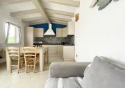 Top La Maddalena