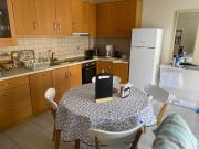 Top Néa Michanióna