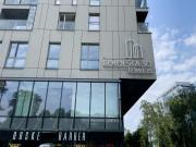 Top Katowice Top Katowice