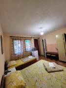 Top Ohrid