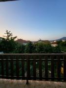 Top Ohrid