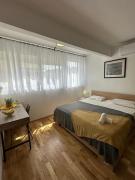 Modern apartment in Split, 8min from beach
