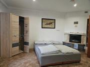 Top Postomino Top Postomino