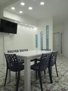 Top Marina di Casalvelino Top Marina di Casalvelino