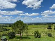 Top Colombier Top Colombier