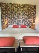 Top Colombier Top Colombier