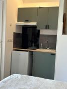 Top Colombier Top Colombier