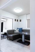 Naka House 伏見稲荷駅から徒歩3分 Naka House 伏見稲荷駅から徒歩3分