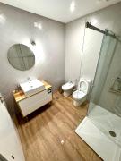 Top Marco de Canavezes Top Marco de Canavezes