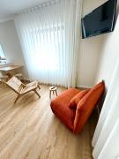 Top Marco de Canavezes