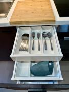 Top Vila Nova de Gaia