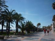 Top Torremolinos Top Torremolinos